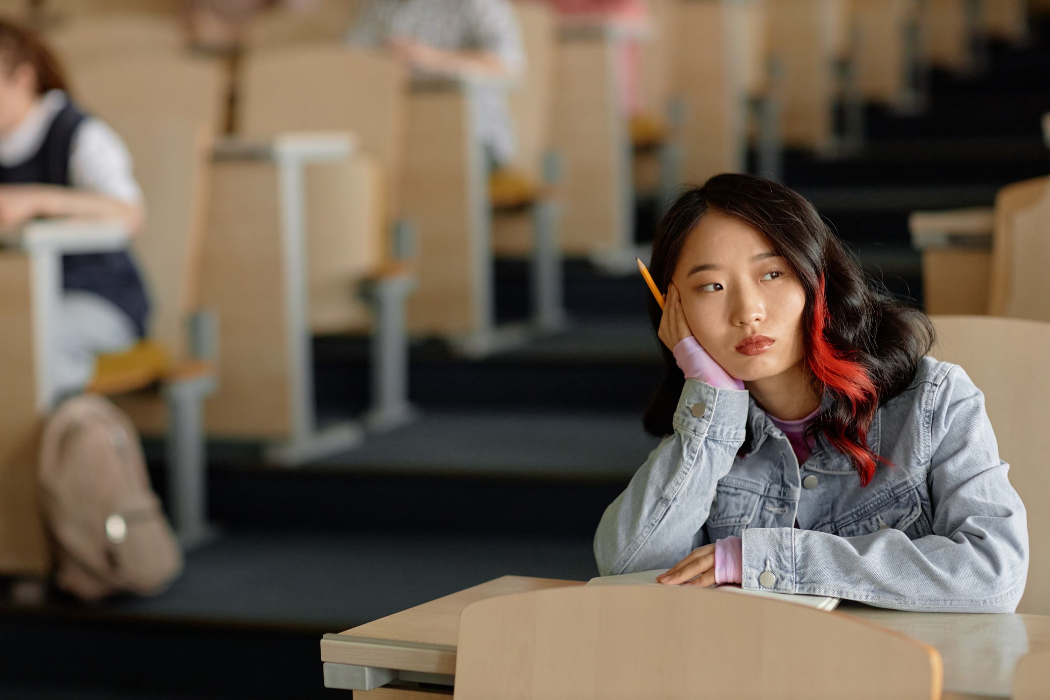 Quality English proficiency tests linked to better student outcomes | Cambridge University Press & Assessment