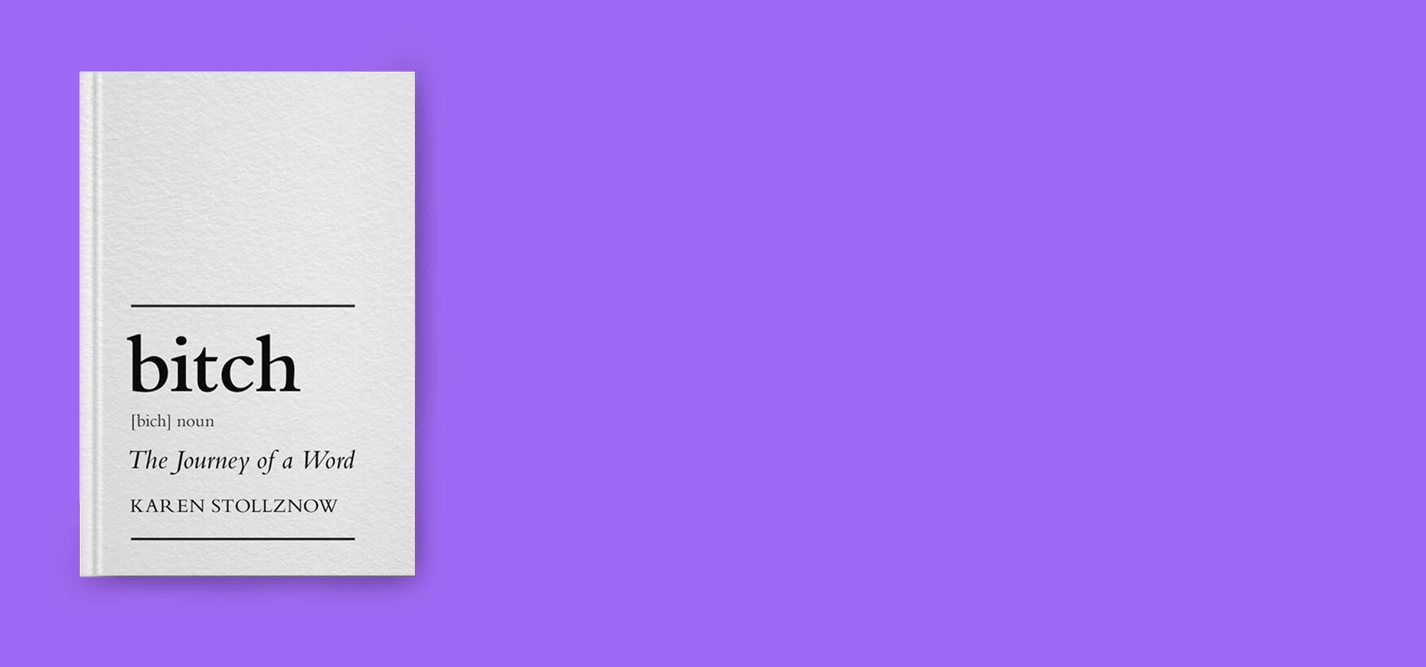 VTG Tiffany Style Stained Glass Rooster Chicken Table Lamp Light Country  Farm, image size:2000x935