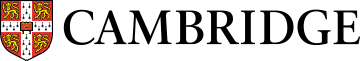 Cambridge Partnership for Education